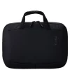 Herentassen|14 Inch Laptoptassen>Thule Subterra 2 Attache 14" black