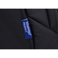 Herentassen|14 Inch Laptoptassen><noscript><img width=