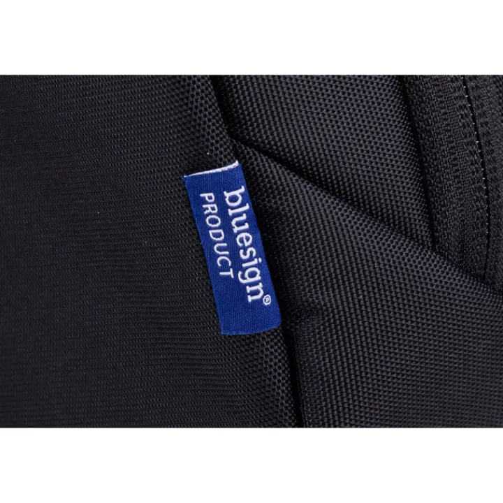 Herentassen|14 Inch Laptoptassen>Thule Subterra 2 Attache 14" black