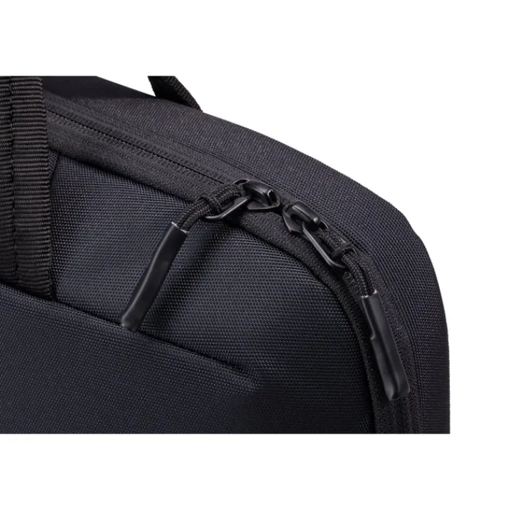 Herentassen|14 Inch Laptoptassen>Thule Subterra 2 Attache 14" black
