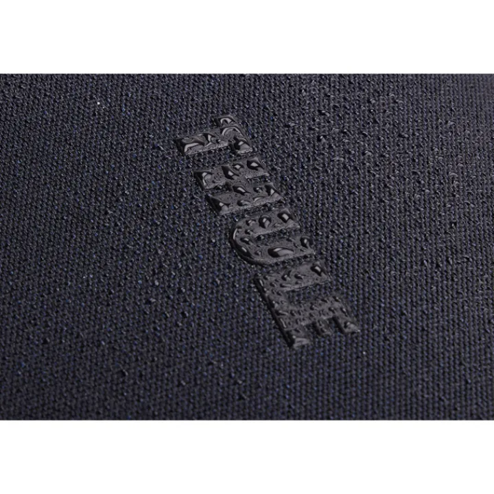 Herentassen|14 Inch Laptoptassen>Thule Subterra 2 Attache 14" black