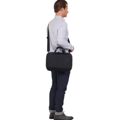 Herentassen|14 Inch Laptoptassen><noscript><img width=
