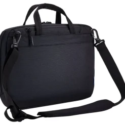 Herentassen|14 Inch Laptoptassen><noscript><img width=