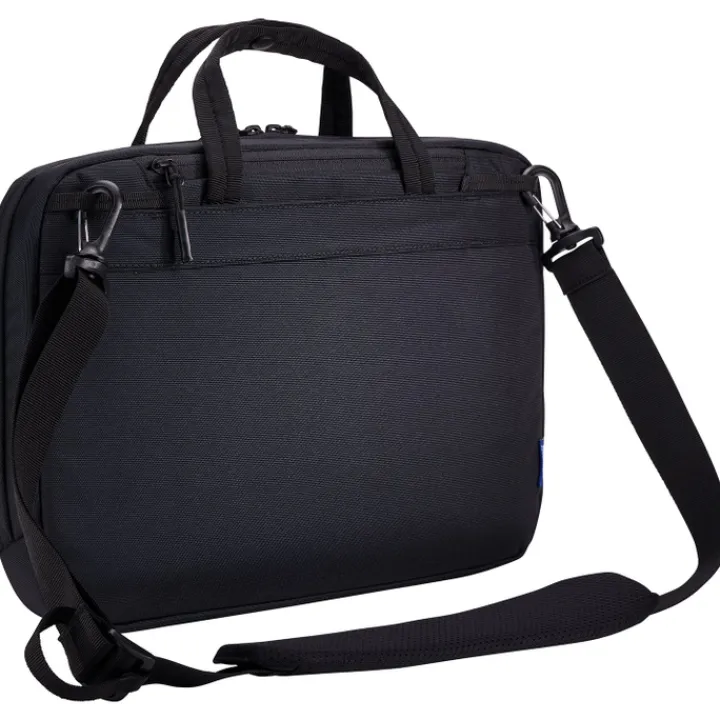 Herentassen|14 Inch Laptoptassen>Thule Subterra 2 Attache 14" black