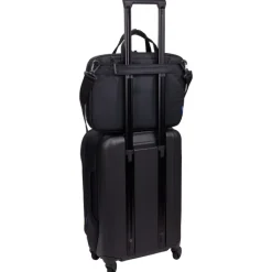 Herentassen|14 Inch Laptoptassen><noscript><img width=