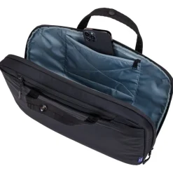Herentassen|14 Inch Laptoptassen><noscript><img width=