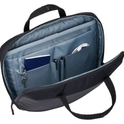 Herentassen|14 Inch Laptoptassen><noscript><img width=