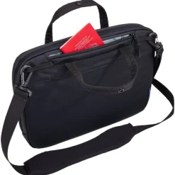 Herentassen|14 Inch Laptoptassen><noscript><img width=