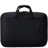Herentassen|Laptop Schoudertassen>Thule Subterra 2 Attache 16" black