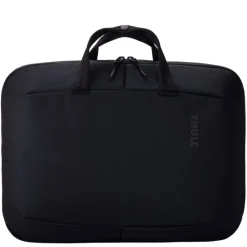Herentassen|Laptop Schoudertassen>Thule Subterra 2 Attache 16" black