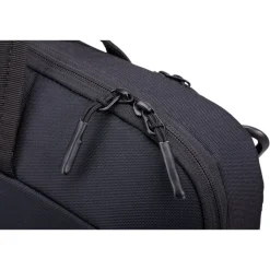 Herentassen|Laptop Schoudertassen><noscript><img width=