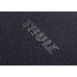 Herentassen|Laptop Schoudertassen><noscript><img width=