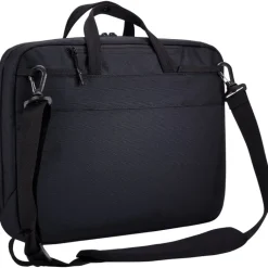 Herentassen|Laptop Schoudertassen><noscript><img width=