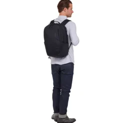 Heren Rugzakken|Dames Rugzakken><noscript><img width=