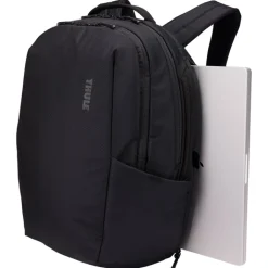 Heren Rugzakken|Dames Rugzakken><noscript><img width=