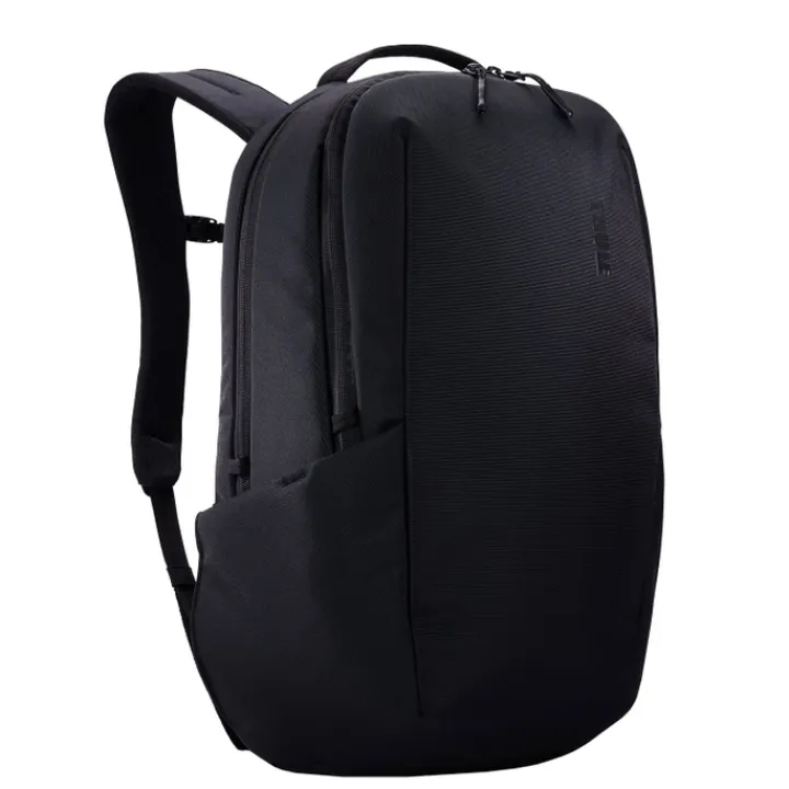 Heren Rugzakken|Dames Rugzakken>Thule Subterra 2 BP 21L black