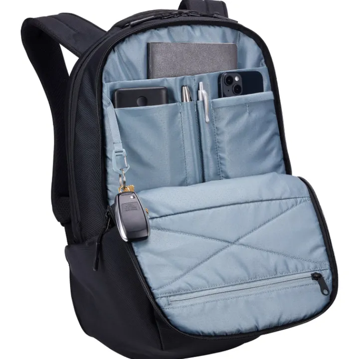 Heren Rugzakken|Dames Rugzakken>Thule Subterra 2 BP 21L black