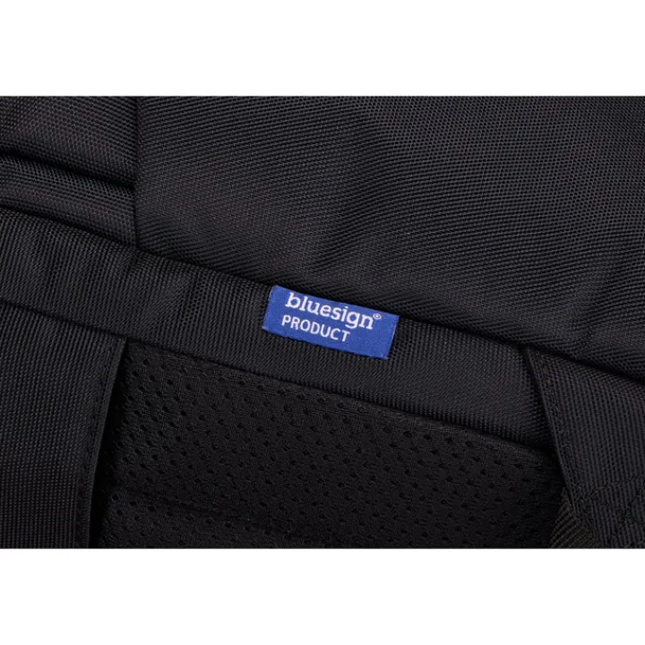 Heren Rugzakken|Dames Rugzakken>Thule Subterra 2 BP 21L black