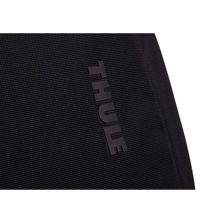 Heren Rugzakken|Dames Rugzakken>Thule Subterra 2 BP 21L black