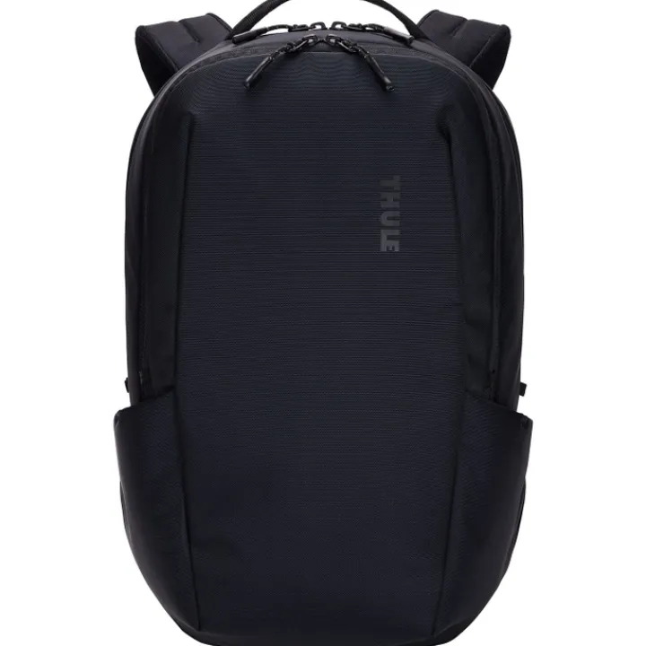 Heren Rugzakken|Dames Rugzakken>Thule Subterra 2 BP 21L black
