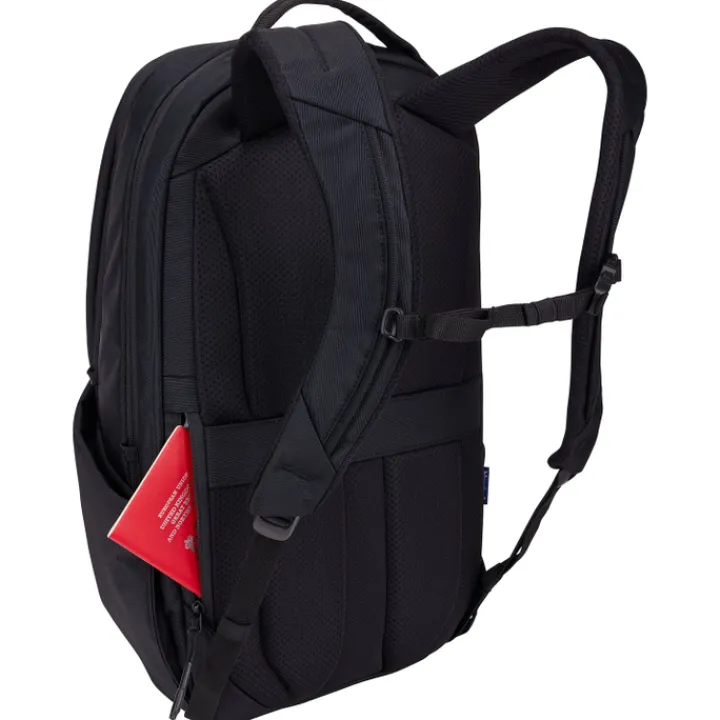 Heren Rugzakken|Dames Rugzakken>Thule Subterra 2 BP 21L black