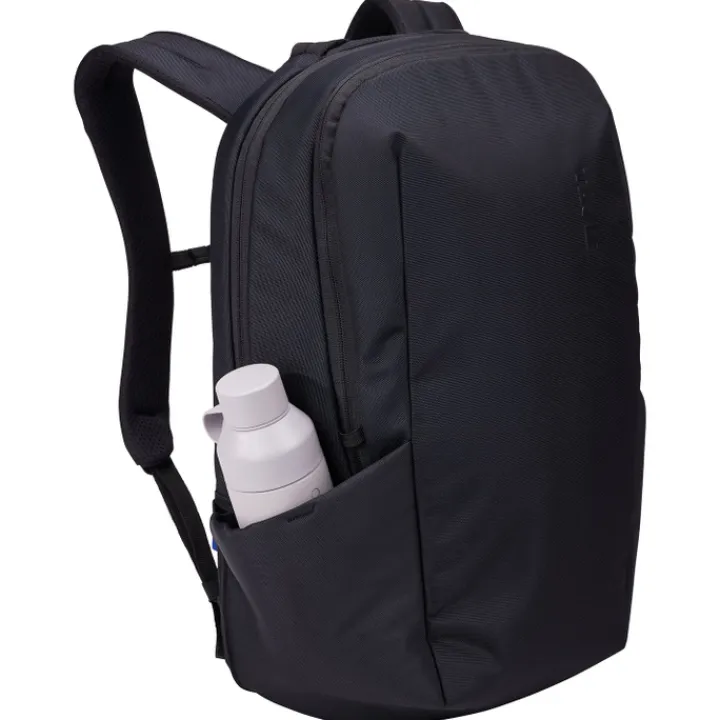 Heren Rugzakken|Dames Rugzakken>Thule Subterra 2 BP 21L black