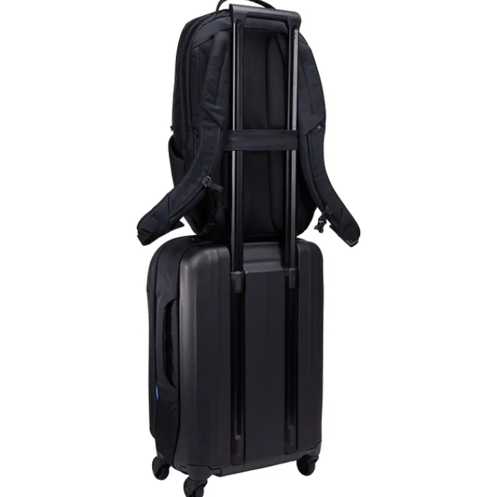 Heren Rugzakken|Dames Rugzakken>Thule Subterra 2 BP 21L black