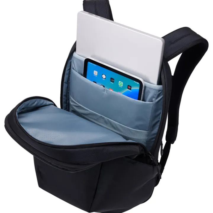 Heren Rugzakken|Dames Rugzakken>Thule Subterra 2 BP 21L black