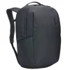 Heren Rugzakken|Dames Rugzakken>Thule Subterra 2 BP 27L dark slate