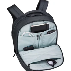 Heren Rugzakken|Dames Rugzakken><noscript><img width=