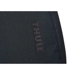 Heren Rugzakken|Dames Rugzakken><noscript><img width=