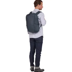 Heren Rugzakken|Dames Rugzakken><noscript><img width=