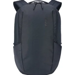 Heren Rugzakken|Dames Rugzakken><noscript><img width=