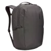 Heren Rugzakken|Dames Rugzakken>Thule Subterra 2 BP 27L vetiver gray