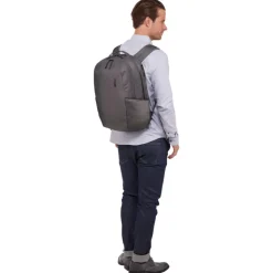 Heren Rugzakken|Dames Rugzakken><noscript><img width=