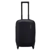 Transavia Trolleys|Klm Trolleys>Thule Subterra 2 Carry On Spinner black