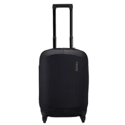 Transavia Trolleys|Klm Trolleys>Thule Subterra 2 Carry On Spinner black