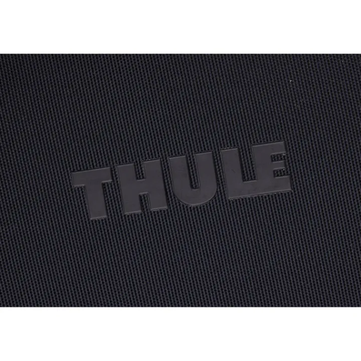 Transavia Trolleys|Klm Trolleys>Thule Subterra 2 Carry On Spinner black