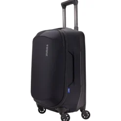 Transavia Trolleys|Klm Trolleys><noscript><img width=