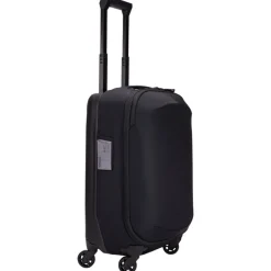 Transavia Trolleys|Klm Trolleys><noscript><img width=