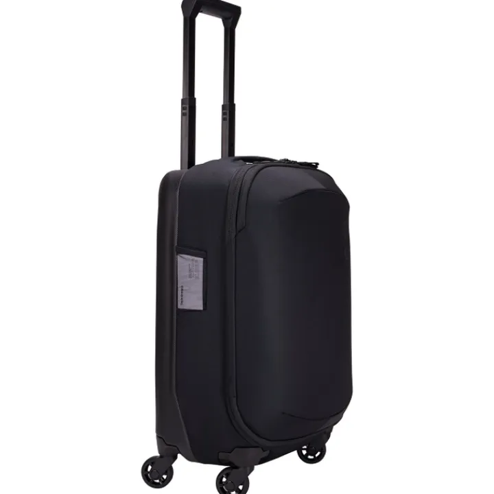 Transavia Trolleys|Klm Trolleys>Thule Subterra 2 Carry On Spinner black