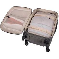 Transavia Trolleys|Klm Trolleys><noscript><img width=