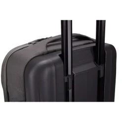 Transavia Trolleys|Klm Trolleys><noscript><img width=