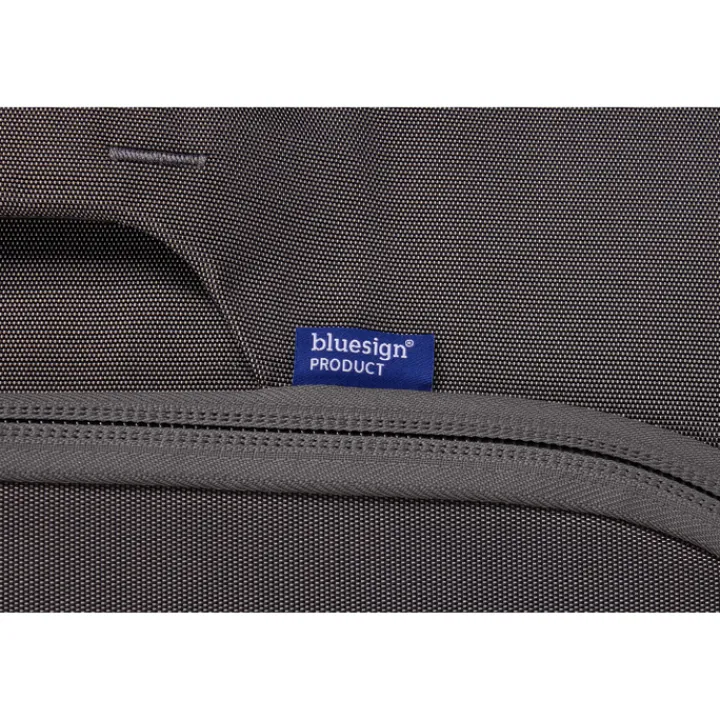 Transavia Trolleys|Klm Trolleys>Thule Subterra 2 Carry On Spinner vetiver gray