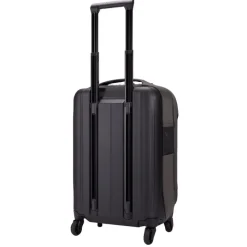 Transavia Trolleys|Klm Trolleys><noscript><img width=