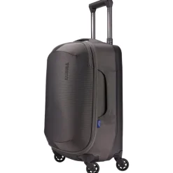 Transavia Trolleys|Klm Trolleys><noscript><img width=