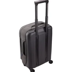 Transavia Trolleys|Klm Trolleys><noscript><img width=