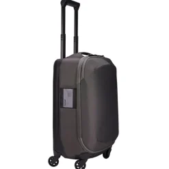 Transavia Trolleys|Klm Trolleys><noscript><img width=