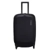 Zachte Koffers|Reiskoffers>Thule Subterra 2 Checked Spinner 68 cm black