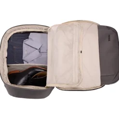 Handbagage Reistassen|Heren Reistassen><noscript><img width=